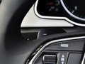 奥迪A5 45TFSI 2.0T CVT Coupe 风尚版 2014款图片