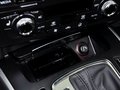 奥迪A5 45TFSI 2.0T CVT Coupe 风尚版 2014款图片