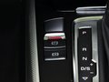 奥迪A5 45TFSI 2.0T CVT Coupe 风尚版 2014款图片