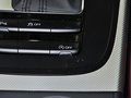 奥迪A5 45TFSI 2.0T CVT Coupe 风尚版 2014款图片