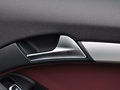 奥迪A5 45TFSI 2.0T CVT Coupe 风尚版 2014款图片