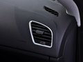 奥迪A5 45TFSI 2.0T CVT Coupe 风尚版 2014款图片