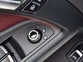奥迪A5 45TFSI 2.0T CVT Coupe 风尚版 2014款图片