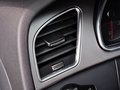 奥迪A5 45TFSI 2.0T CVT Coupe 风尚版 2014款图片