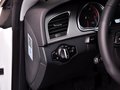 奥迪A5 45TFSI 2.0T CVT Coupe 风尚版 2014款图片