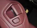 奥迪A5 45TFSI 2.0T CVT Coupe 风尚版 2014款图片