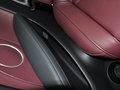 奥迪A5 45TFSI 2.0T CVT Coupe 风尚版 2014款图片