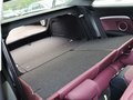 奥迪A5 45TFSI 2.0T CVT Coupe 风尚版 2014款图片