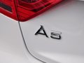 奥迪A5 45TFSI 2.0T CVT Coupe 风尚版 2014款图片