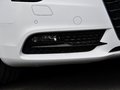 奥迪A5 45TFSI 2.0T CVT Coupe 风尚版 2014款图片