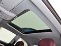 奥迪A5 45TFSI 2.0T CVT Coupe 风尚版 2014款图片