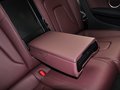 奧迪A5 45TFSI 2.0T CVT Coupe 風(fēng)尚版 2014款圖片