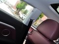 奥迪A5 45TFSI 2.0T CVT Coupe 风尚版 2014款图片