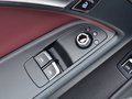奥迪A5 45TFSI 2.0T CVT Coupe 风尚版 2014款图片