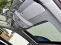 奥迪A5 45TFSI 2.0T CVT Coupe 风尚版 2014款图片