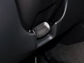 奥迪A5 45TFSI 2.0T CVT Coupe 风尚版 2014款图片