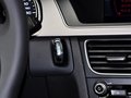 奥迪A5 45TFSI 2.0T CVT Coupe 风尚版 2014款图片