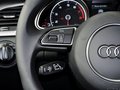 奥迪A5 45TFSI 2.0T CVT Coupe 风尚版 2014款图片