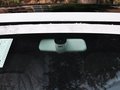 奥迪A5 45TFSI 2.0T CVT Coupe 风尚版 2014款图片