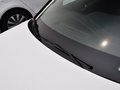 奥迪A5 45TFSI 2.0T CVT Coupe 风尚版 2014款图片