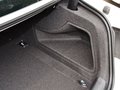 奥迪A5 45TFSI 2.0T CVT Coupe 风尚版 2014款图片