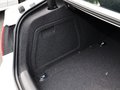 奥迪A5 45TFSI 2.0T CVT Coupe 风尚版 2014款图片