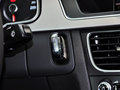 奥迪A5 2014款45TFSI 2.0T CVT Coupe 风尚型图片
