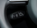 奥迪A5 2014款45TFSI 2.0T CVT Coupe 风尚型图片