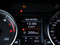 奥迪A5 2014款45TFSI 2.0T CVT Coupe 风尚型图片