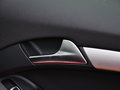 奥迪A5 2014款45TFSI 2.0T CVT Coupe 风尚型图片
