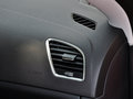 奥迪A5 2014款45TFSI 2.0T CVT Coupe 风尚型图片
