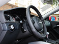 奥迪A5 2014款45TFSI 2.0T CVT Coupe 风尚型图片
