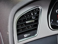 奥迪A5 2014款45TFSI 2.0T CVT Coupe 风尚型图片