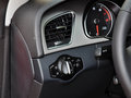 奥迪A5 2014款45TFSI 2.0T CVT Coupe 风尚型图片