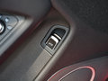 奥迪A5 2014款45TFSI 2.0T CVT Coupe 风尚型图片
