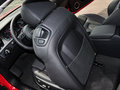 奥迪A5 2014款45TFSI 2.0T CVT Coupe 风尚型图片