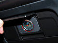 奥迪A5 2014款45TFSI 2.0T CVT Coupe 风尚型图片