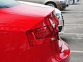奥迪A5 2014款45TFSI 2.0T CVT Coupe 风尚型图片