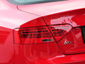 奥迪A5 2014款45TFSI 2.0T CVT Coupe 风尚型图片