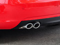 奥迪A5 2014款45TFSI 2.0T CVT Coupe 风尚型图片