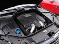 奔驰S级 2014款 S500L 4MATIC图片