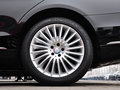 奔驰S级 2014款 S500L 4MATIC图片