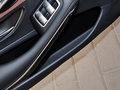 奔驰S级 2014款 S500L 4MATIC图片