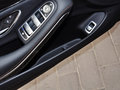 奔驰S级 2014款 S500L 4MATIC图片