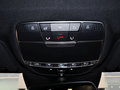 奔驰S级 2014款 S500L 4MATIC图片