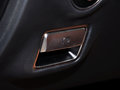 奔驰S级 2014款 S500L 4MATIC图片