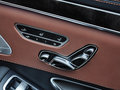奔驰S级 2014款 S500L 4MATIC图片