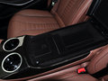 奔驰S级 2014款 S500L 4MATIC图片