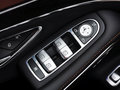 奔驰S级 2014款 S500L 4MATIC图片
