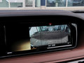 奔驰S级 2014款 S500L 4MATIC图片